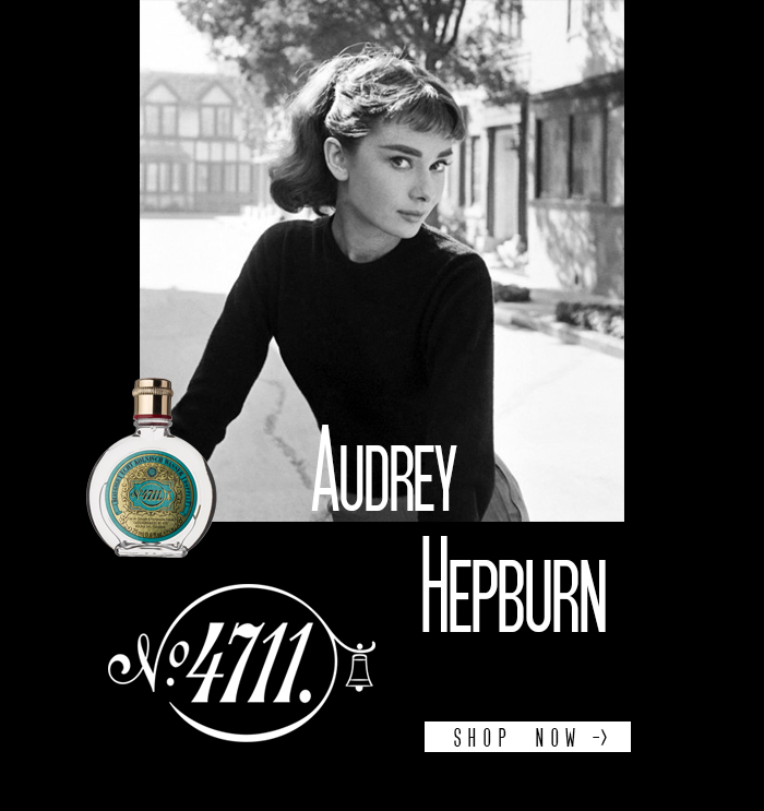 Audrey Hepburn - 4711 Roullier-White-X-Picturehouse-mailout-5.jpg
