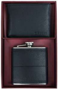 Roullier-White_Dents_Wallet-Hip-Flask-Set-in-Box_200-300.jpg