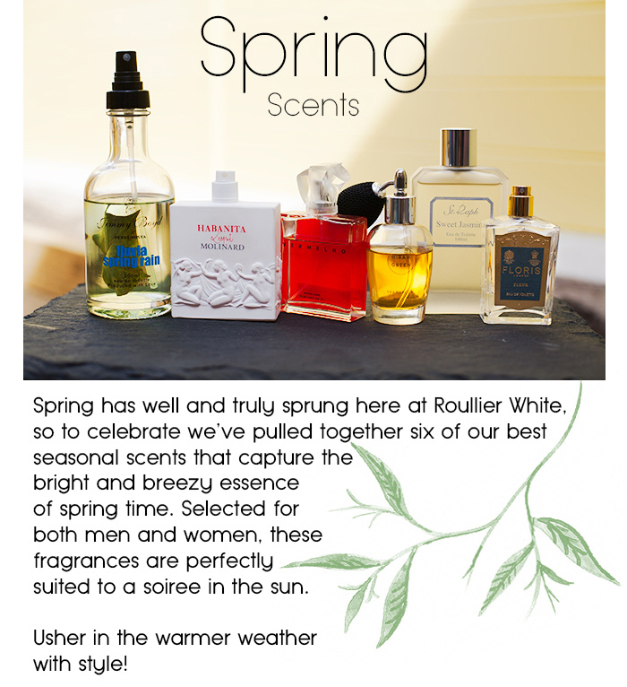 Spring-Scents-mailout-2.jpg