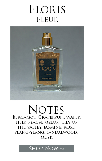 Floris - Fleur Spring-Scents-mailout-3.jpg