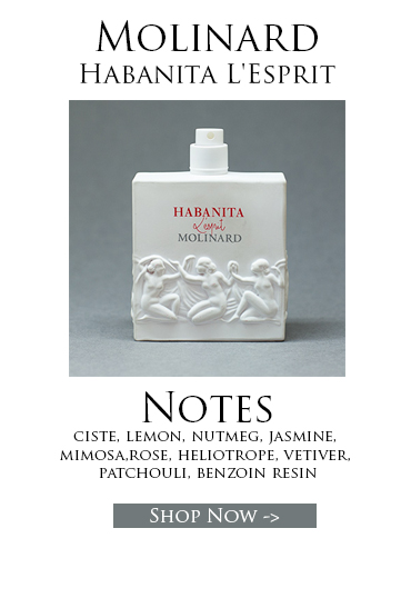 Molinard - Habanita L'Esprit Spring-Scents-mailout-4.jpg