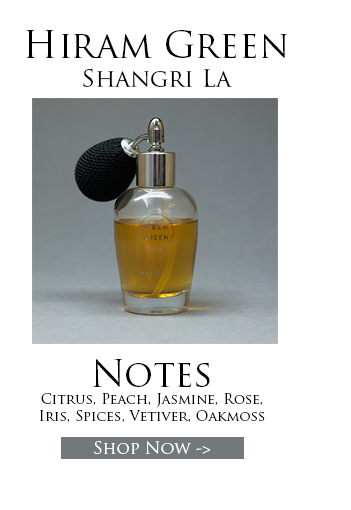 Hiram Green - Shangri La Spring-Scents-mailout-5.jpg