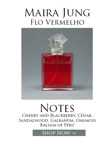 Maira Jung - Flo Vermelho Spring-Scents-mailout-6.jpg