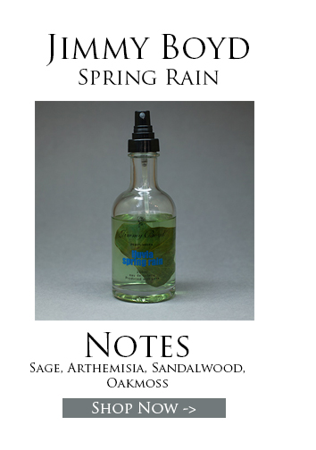 Jimmy Boyd - Spring Rain Spring-Scents-mailout-7.jpg