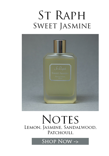 St Raph - Sweet Jasmine Spring-Scents-mailout-8.jpg