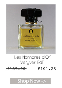 Vetyver on sale at Roullier White Vetyver-mail-out.jpg