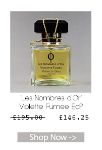 Violette Fumee on sale at Roullier White Violette-Fumee.jpg