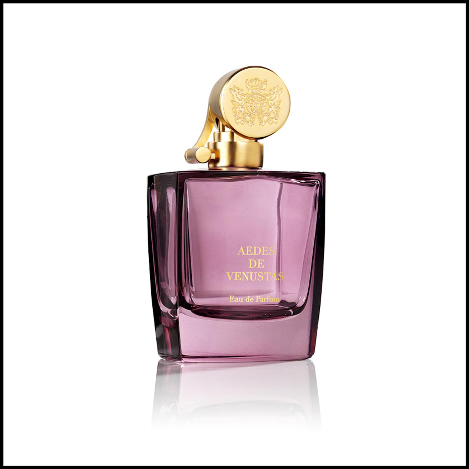 Please Click Here For Aedes de Venustus Free Shipping aededevenustus.jpg