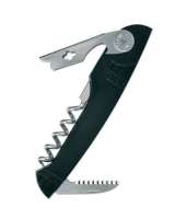 Argyle Professional Corkscrew