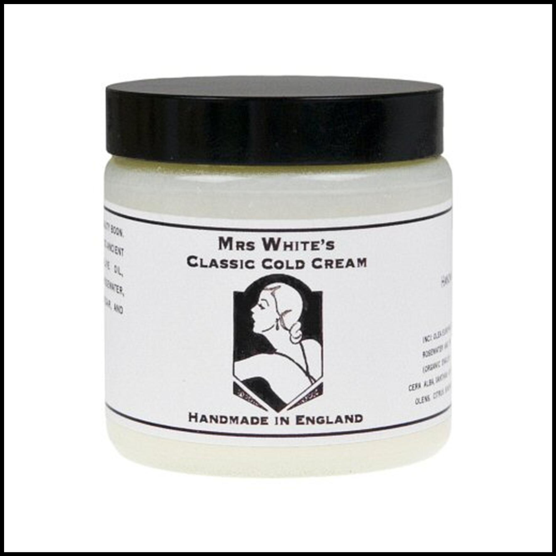 Please Click Here For Cold Cream Free Shipping coldcream.jpg
