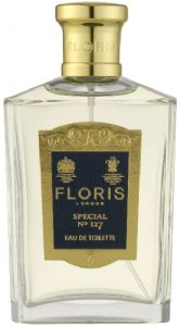 floris.jpg