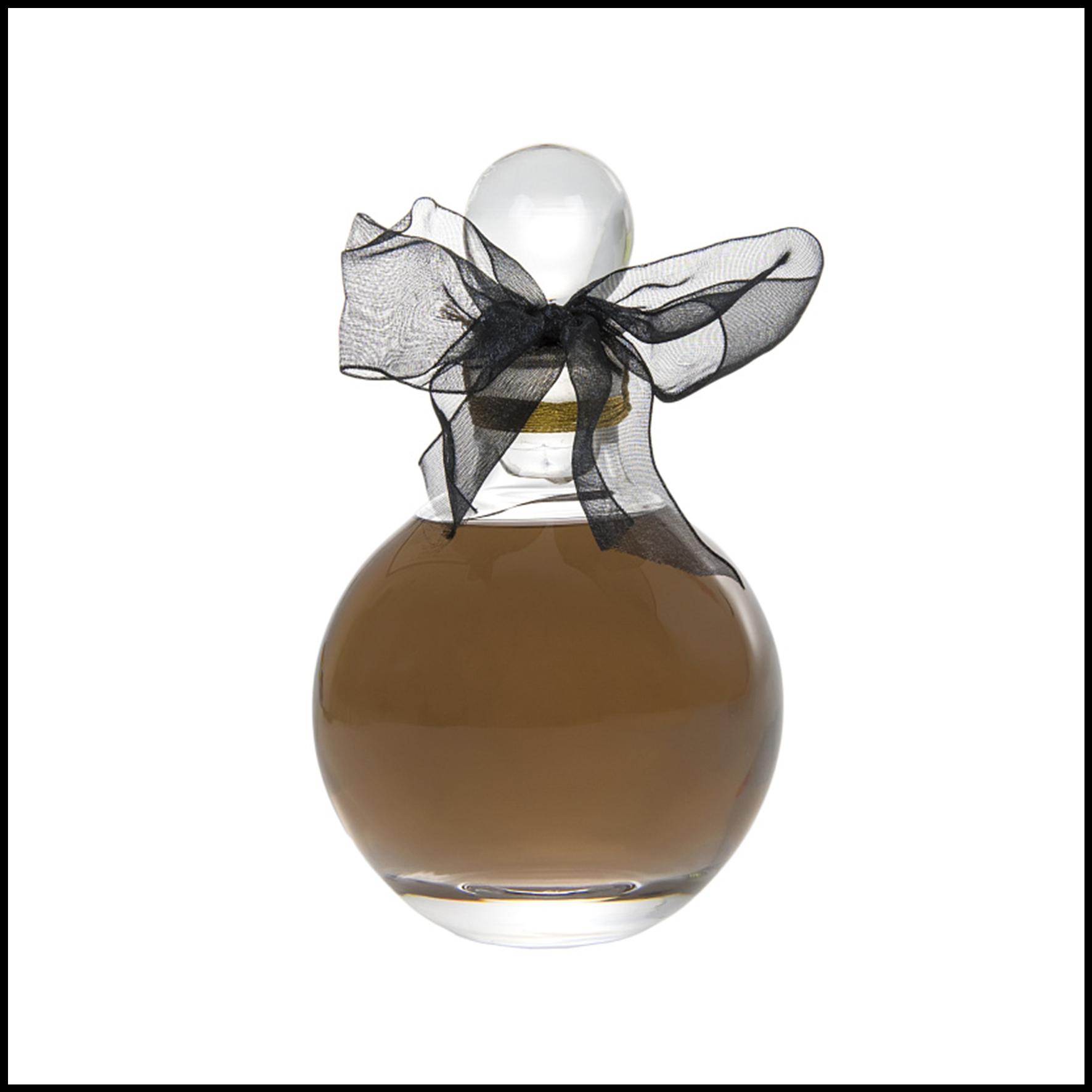 Please Click Here For French Bath Gels Free Shipping frenchbathgel.jpg