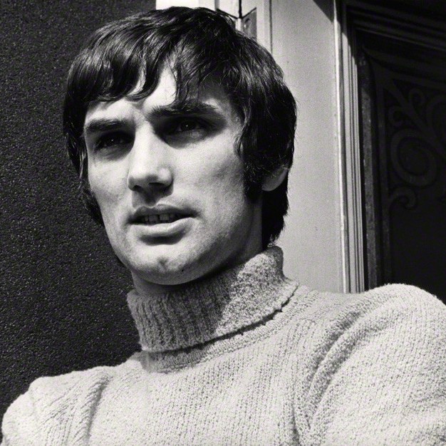 george_best.jpg