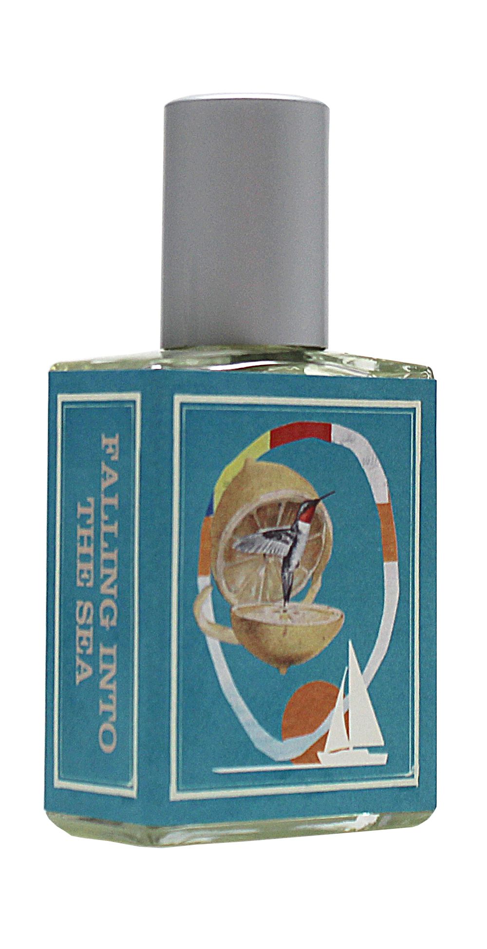 imaginary-authors-falling-into-the-sea-eau-de-parfum-60ml-9835-p.jpg