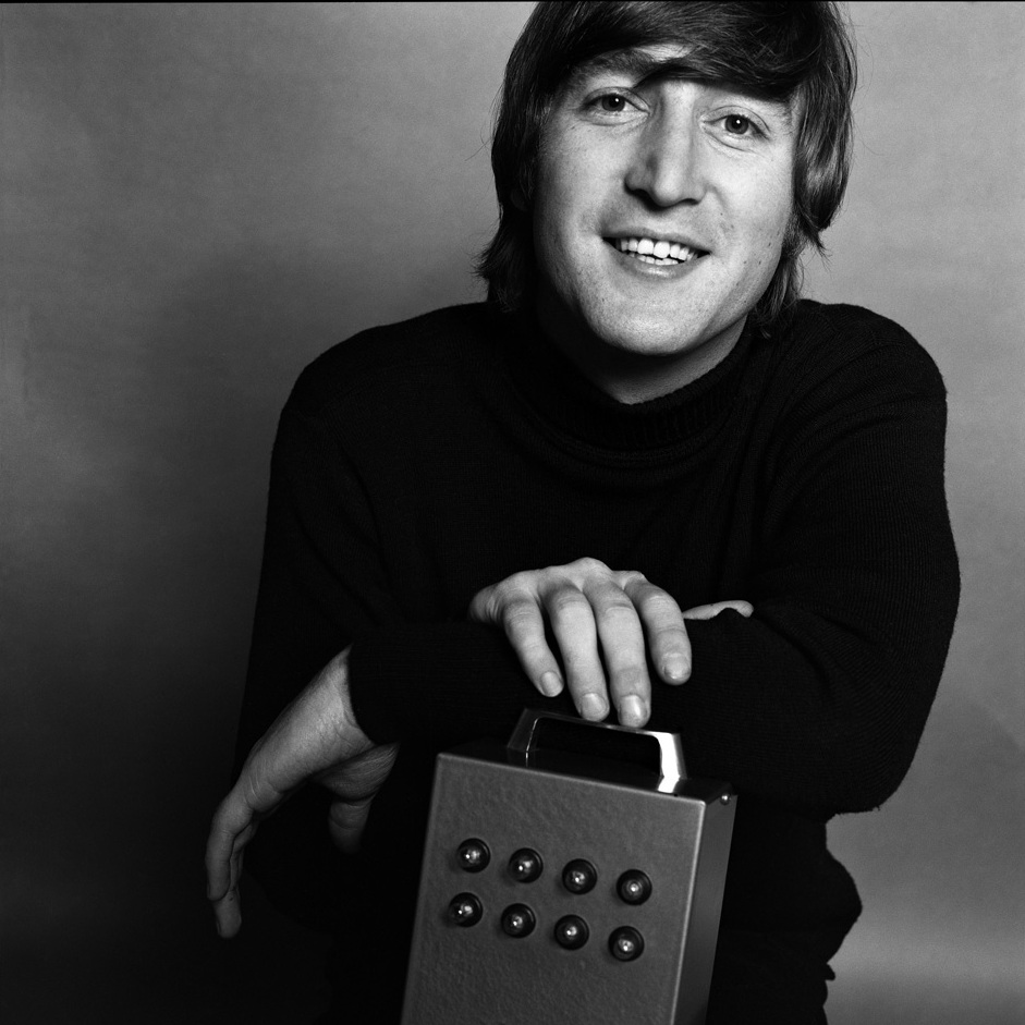 john_lennon.jpg