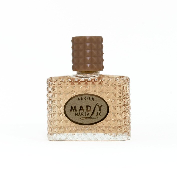maria-lux-madly-eau-de-parfum-60ml.jpg