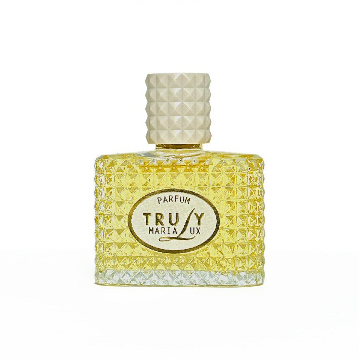 maria-lux-truly-eau-de-parfum-60ml.jpg