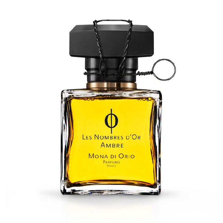 mona-di-orio-les-nombres-d-or-oud-eau-de-parfum-intense.jpg