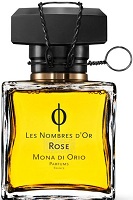 mona-di-orio-les-nombres-d-or-rose-d-toile-de-hollande-eau-de-parfum100-ml-4784-p.jpg