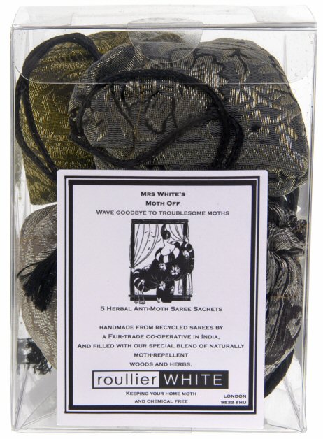 CLICK HERE FOR MORE INFORMATION mrs-white-s-moth-off-wave-goodbye-to-troublesome-moths-1412-p.jpg