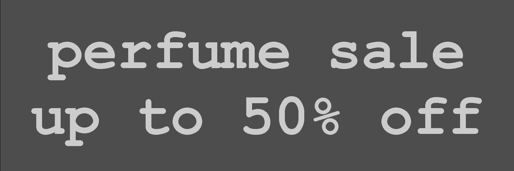 perfume sale.jpg