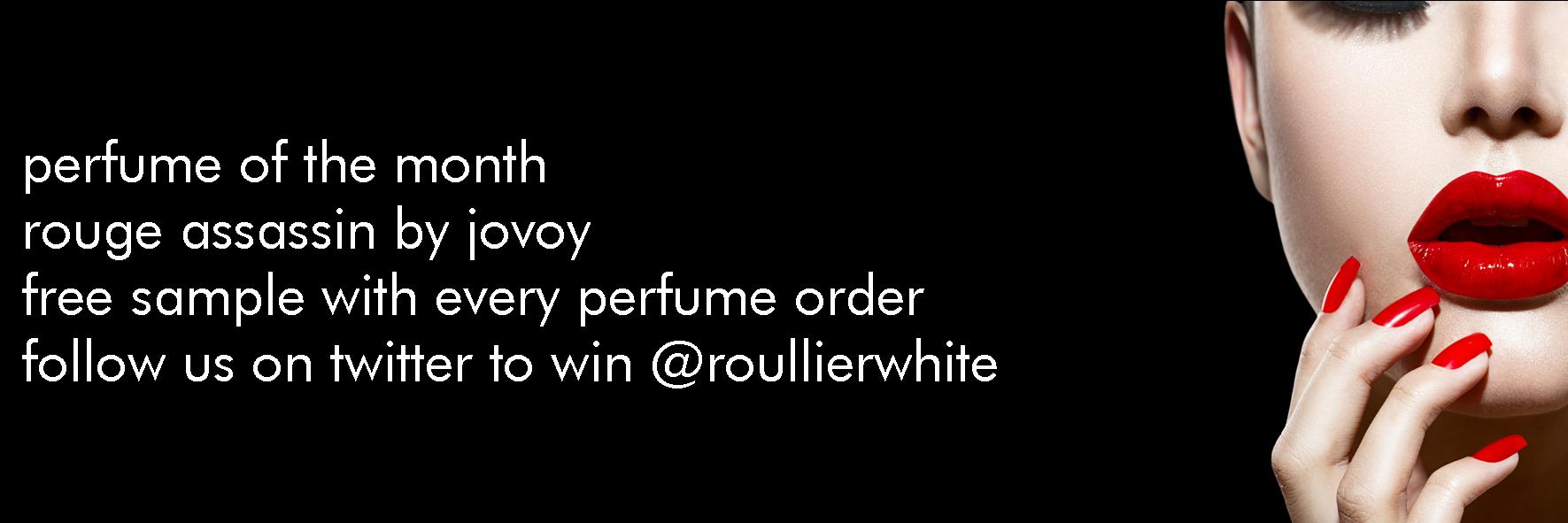 perfumeofthemonth.jpg