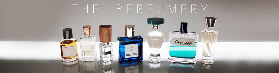 perfumery.jpg