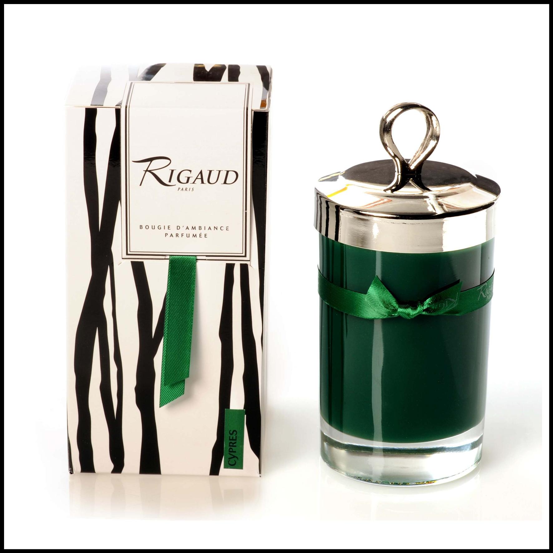 Please Click Here For Rigaud Free Shipping rigaud.jpg