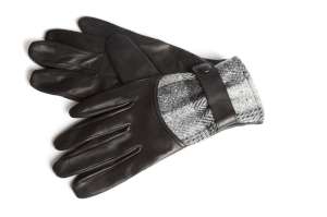 roullier-white-black-harris-tweed-gloves.jpg