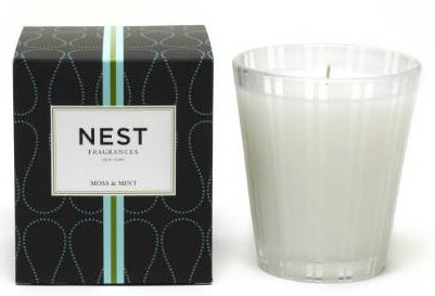 roullier-white-nest-moss-mint-classic-candle.jpg
