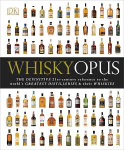 roullier-white-whiskey-opus-book-300.jpg