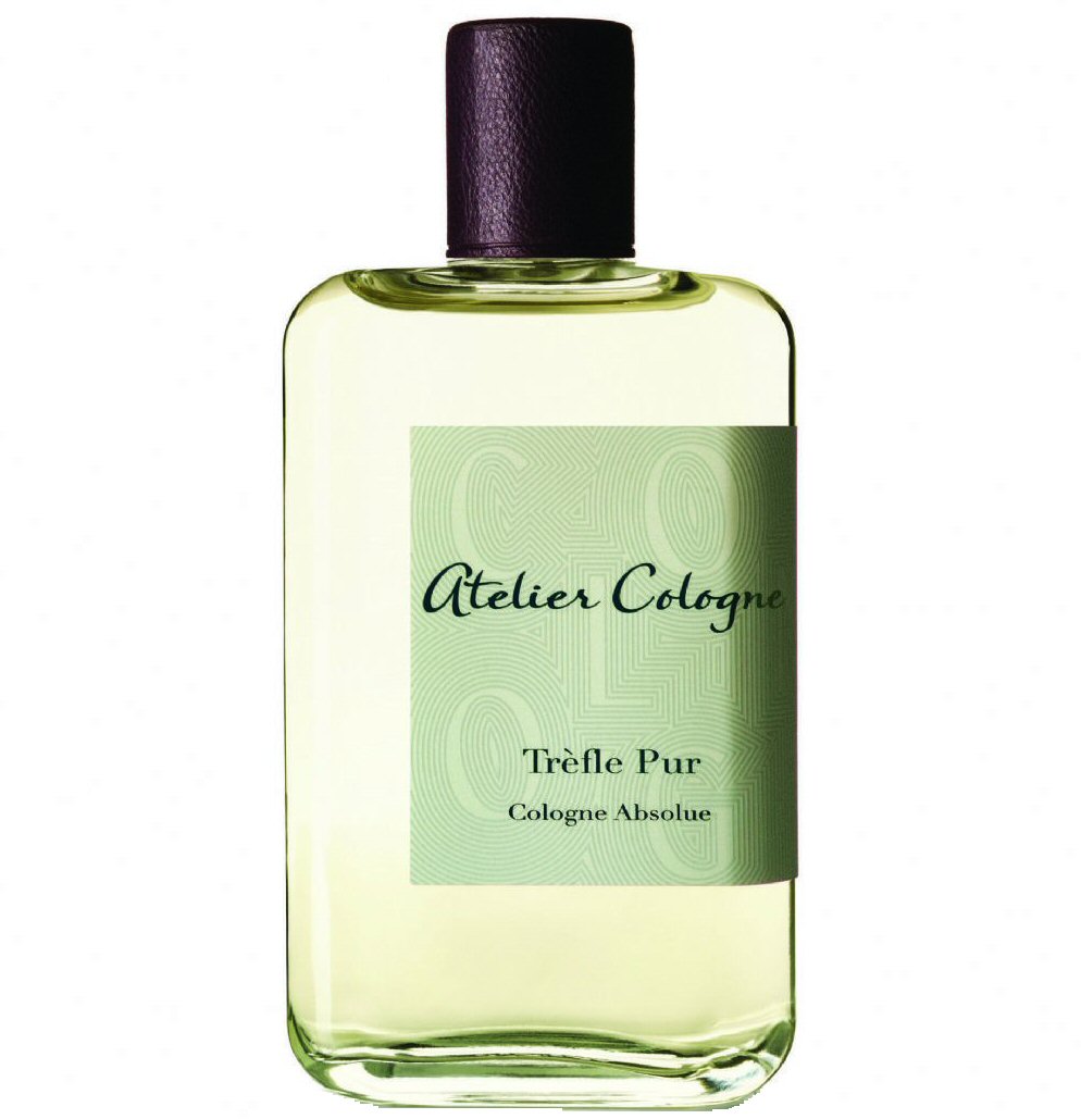 roullier_white_atelier-cologne-trfle-pur-cologne-absolue-200ml-4776-p.jpg