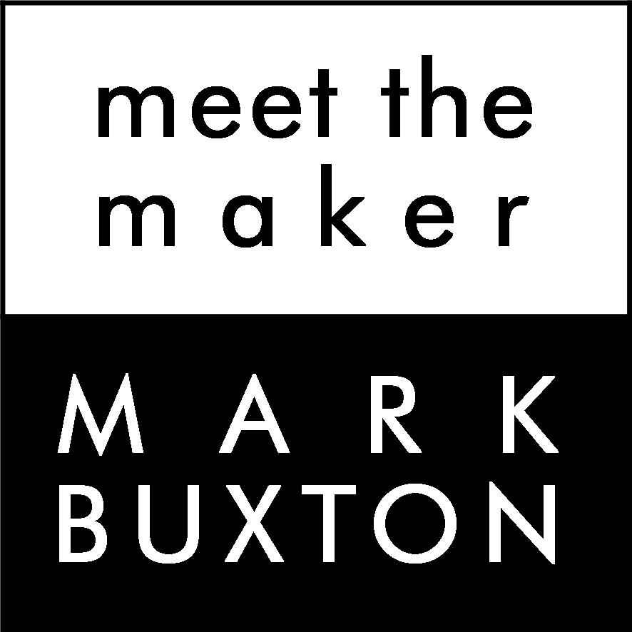 Please Click Here To Meet The Maker: Mark Buxton roullierwhitemessagebox.jpg