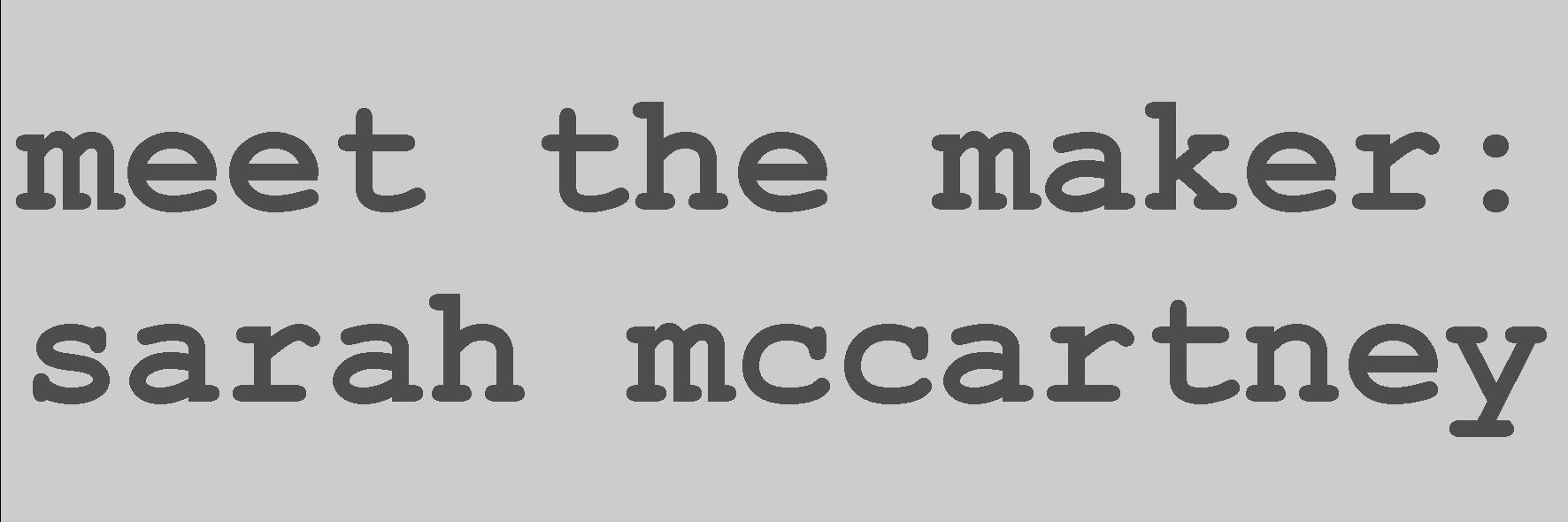 sarah mccartney.jpg