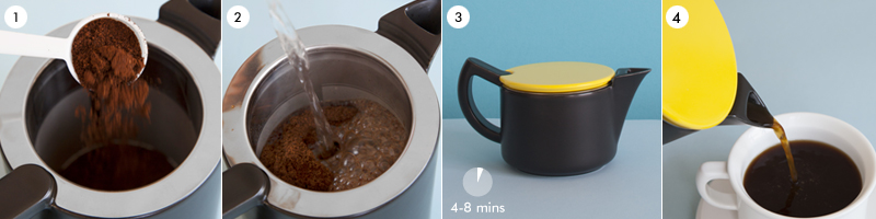 Please Click Here For Sowden Free Shipping sowden.jpg