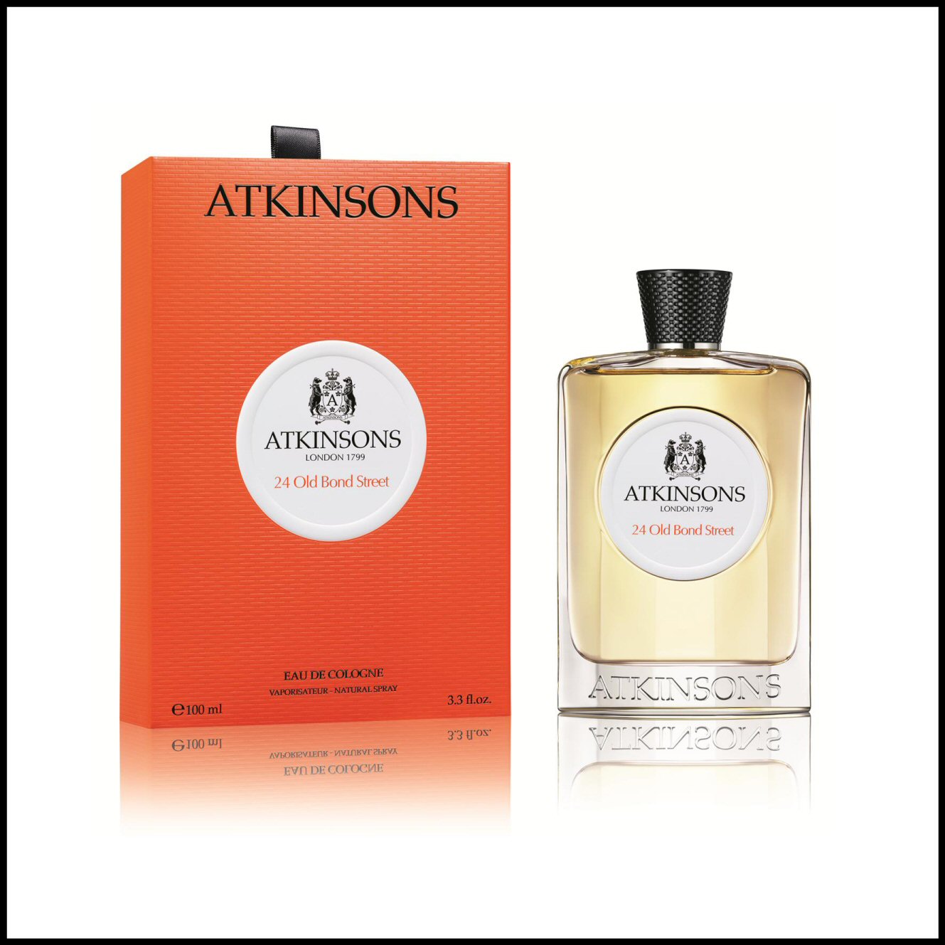 Please Click Here For Atkinsons Free Shipping squareatkinsons.jpg