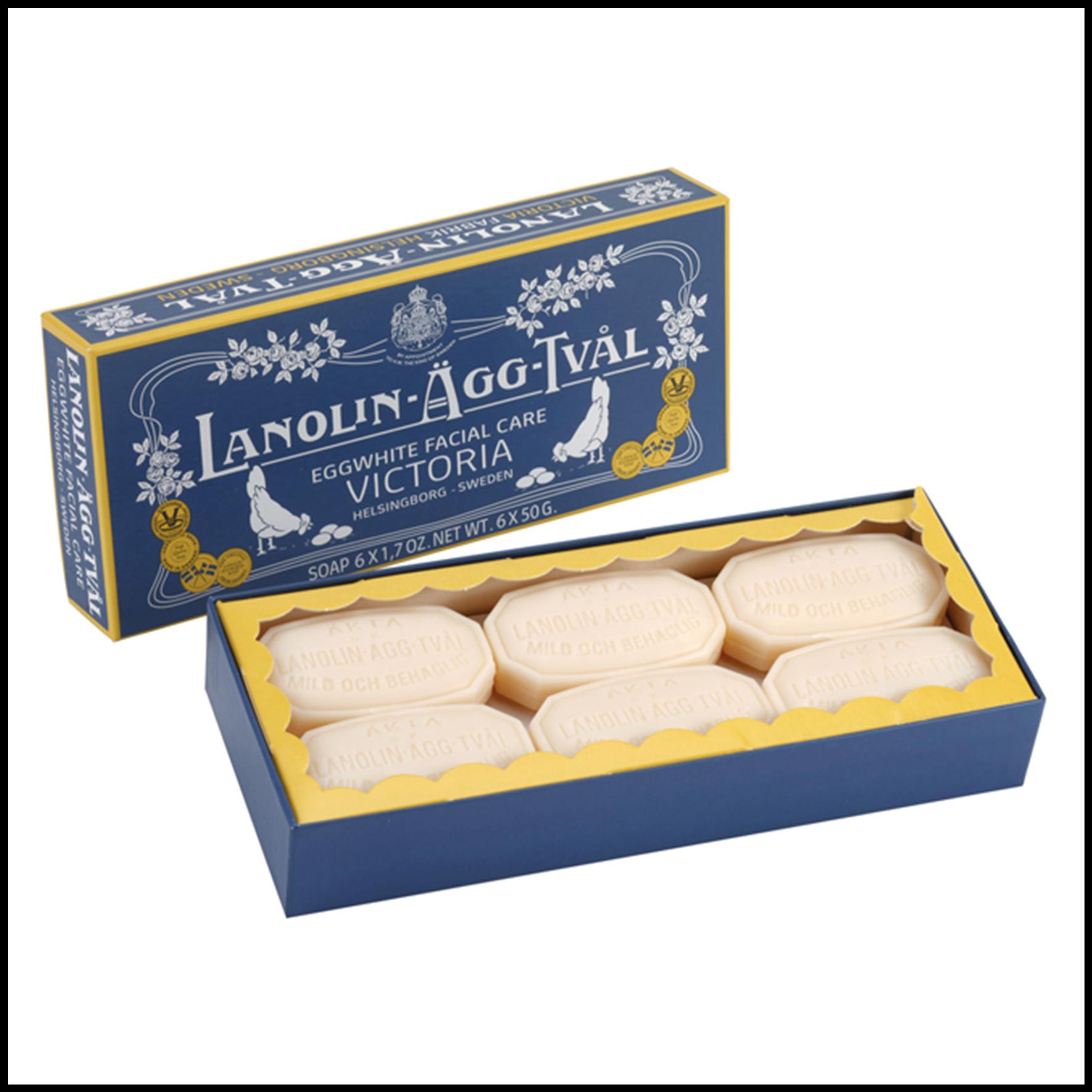 Please Click Here For Victoria Soaps Free Shipping victoriasoaps.jpg