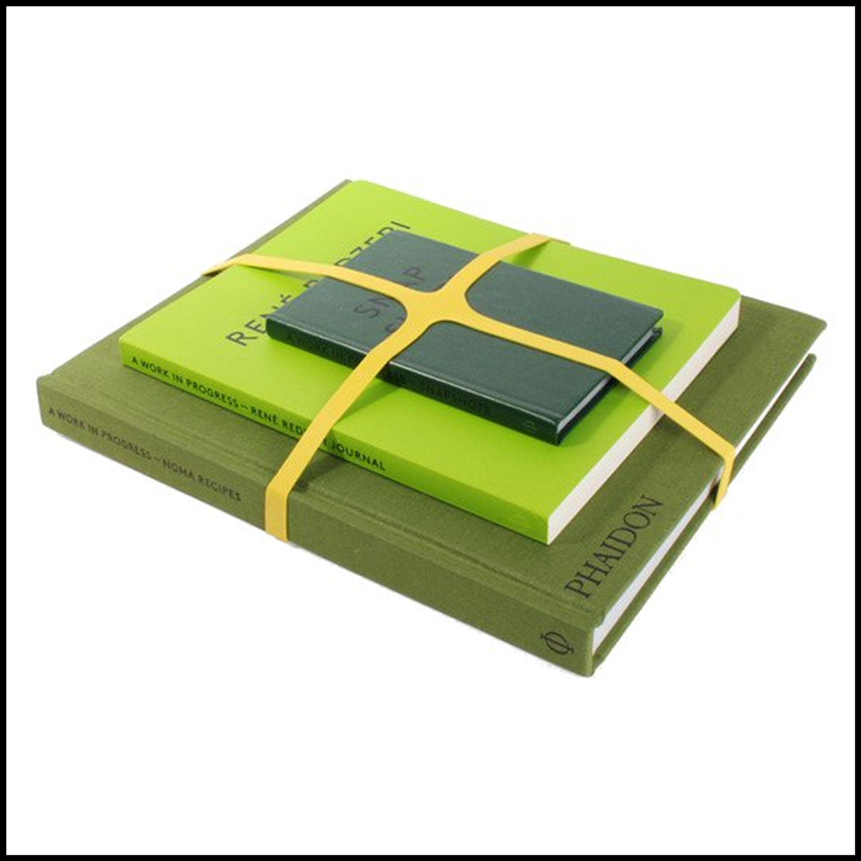 workinprogress.jpg workinprogress.jpg