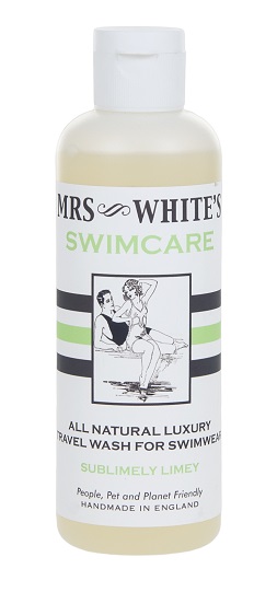 ROULLIER_WHITE_MRS_WHITES_SWIMCARE.jpg