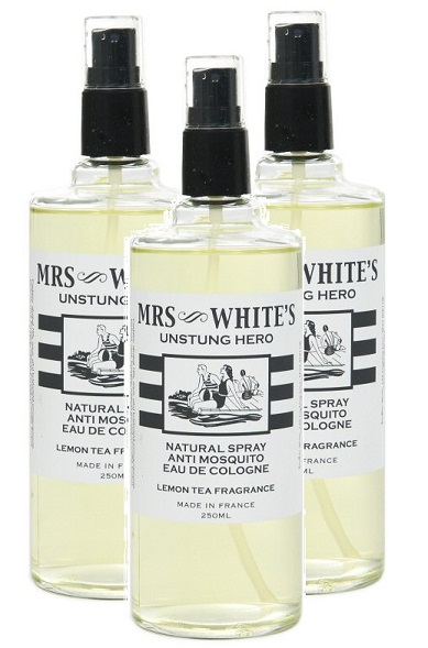 mrs-white-s-unstung-hero-x3.jpg