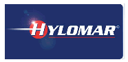 hylomar.gif
