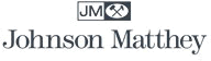 jm.gif