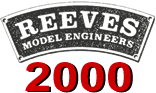 logo_sm.gif
