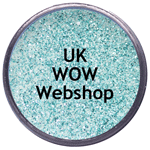 Website-Icon-UK-Webshop.gif
