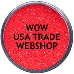 Website-Icon-USA-Trade-Webshop_1.gif